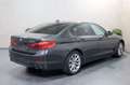 BMW 530 e Lim. Aut. Sport Line AHK KAMERA HEADUP NAV Grau - thumbnail 30