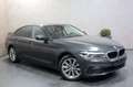 BMW 530 e Lim. Aut. Sport Line AHK KAMERA HEADUP NAV Grau - thumbnail 2