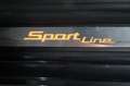 BMW 530 e Lim. Aut. Sport Line AHK KAMERA HEADUP NAV Grau - thumbnail 27