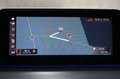 BMW 530 e Lim. Aut. Sport Line AHK KAMERA HEADUP NAV Grau - thumbnail 35