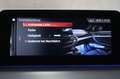 BMW 530 e Lim. Aut. Sport Line AHK KAMERA HEADUP NAV Grau - thumbnail 15