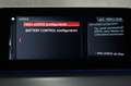 BMW 530 e Lim. Aut. Sport Line AHK KAMERA HEADUP NAV Grau - thumbnail 28