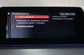 BMW 530 e Lim. Aut. Sport Line AHK KAMERA HEADUP NAV Grau - thumbnail 13