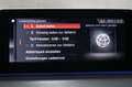BMW 530 e Lim. Aut. Sport Line AHK KAMERA HEADUP NAV Grau - thumbnail 25