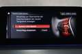 BMW 530 e Lim. Aut. Sport Line AHK KAMERA HEADUP NAV Grau - thumbnail 18