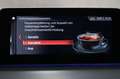BMW 530 e Lim. Aut. Sport Line AHK KAMERA HEADUP NAV Grau - thumbnail 20