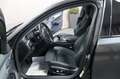 BMW 530 e Lim. Aut. Sport Line AHK KAMERA HEADUP NAV Grau - thumbnail 3