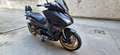 Honda Forza 750 Black edition Чёрный - thumbnail 2