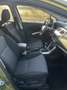 Suzuki SX4 S-Cross SX4 S-Cross 1.6 DDiS 4x2 Club Verde - thumbnail 13