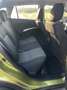 Suzuki SX4 S-Cross SX4 S-Cross 1.6 DDiS 4x2 Club Verde - thumbnail 14