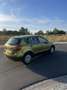 Suzuki SX4 S-Cross SX4 S-Cross 1.6 DDiS 4x2 Club Verde - thumbnail 3