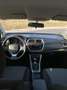 Suzuki SX4 S-Cross SX4 S-Cross 1.6 DDiS 4x2 Club Verde - thumbnail 8