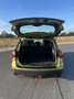 Suzuki SX4 S-Cross SX4 S-Cross 1.6 DDiS 4x2 Club Verde - thumbnail 15