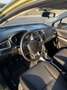 Suzuki SX4 S-Cross SX4 S-Cross 1.6 DDiS 4x2 Club Verde - thumbnail 7