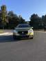 Suzuki SX4 S-Cross SX4 S-Cross 1.6 DDiS 4x2 Club Verde - thumbnail 2