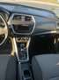 Suzuki SX4 S-Cross SX4 S-Cross 1.6 DDiS 4x2 Club Verde - thumbnail 9