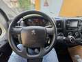 Peugeot Boxer L2H2 2.2 140Cv Leggere Descrizione - thumbnail 6