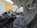 Peugeot Boxer L2H2 2.2 140Cv Leggere Descrizione - thumbnail 5