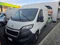 Peugeot Boxer L2H2 2.2 140Cv Leggere Descrizione - thumbnail 2