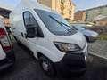Peugeot Boxer L2H2 2.2 140Cv Leggere Descrizione - thumbnail 3