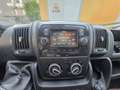 Peugeot Boxer L2H2 2.2 140Cv Leggere Descrizione - thumbnail 8