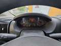 Peugeot Boxer L2H2 2.2 140Cv Leggere Descrizione - thumbnail 7