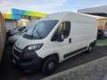 Peugeot Boxer L2H2 2.2 140Cv Leggere Descrizione - thumbnail 1