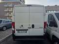 Peugeot Boxer L2H2 2.2 140Cv Leggere Descrizione - thumbnail 4
