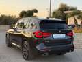 BMW X3 My 2022 xdrive20d mhev 48V Msport auto - thumbnail 3