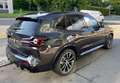 BMW X3 My 2022 xdrive20d mhev 48V Msport auto - thumbnail 1
