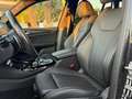 BMW X3 My 2022 xdrive20d mhev 48V Msport auto - thumbnail 13
