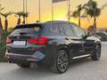 BMW X3 My 2022 xdrive20d mhev 48V Msport auto - thumbnail 5
