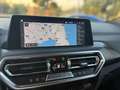 BMW X3 My 2022 xdrive20d mhev 48V Msport auto - thumbnail 10