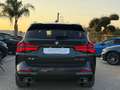BMW X3 My 2022 xdrive20d mhev 48V Msport auto - thumbnail 4