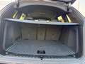 BMW X3 My 2022 xdrive20d mhev 48V Msport auto - thumbnail 15