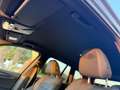 BMW X3 My 2022 xdrive20d mhev 48V Msport auto - thumbnail 12