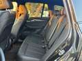 BMW X3 My 2022 xdrive20d mhev 48V Msport auto - thumbnail 14
