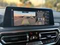 BMW X3 My 2022 xdrive20d mhev 48V Msport auto - thumbnail 11