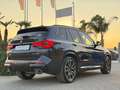BMW X3 My 2022 xdrive20d mhev 48V Msport auto - thumbnail 1