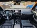 BMW X3 My 2022 xdrive20d mhev 48V Msport auto - thumbnail 9