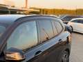 BMW X3 My 2022 xdrive20d mhev 48V Msport auto - thumbnail 8