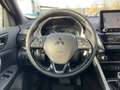 Mitsubishi Eclipse Cross 2.4l PHEV Select Black 4x4 LED, AHK Negro - thumbnail 13