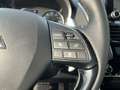 Mitsubishi Eclipse Cross 2.4l PHEV Select Black 4x4 LED, AHK Negro - thumbnail 15