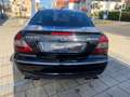 Mercedes-Benz CLK 63 AMG CLK Coupe , NAVI, Android,TüV 04.2027 Schwarz - thumbnail 10