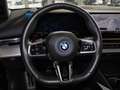 BMW i5 eDrive40 Komfortsitze Klimaaut. Schwarz - thumbnail 11