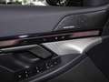 BMW i5 eDrive40 Komfortsitze Klimaaut. Schwarz - thumbnail 10