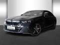 BMW i5 eDrive40 Komfortsitze Klimaaut. Schwarz - thumbnail 2