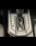 Isuzu D-Max 1.9 td crew N60BB 4x4 auto Zwart - thumbnail 15