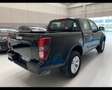 Isuzu D-Max 1.9 td crew N60BB 4x4 auto Zwart - thumbnail 7
