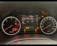 Isuzu D-Max 1.9 td crew N60BB 4x4 auto Zwart - thumbnail 9